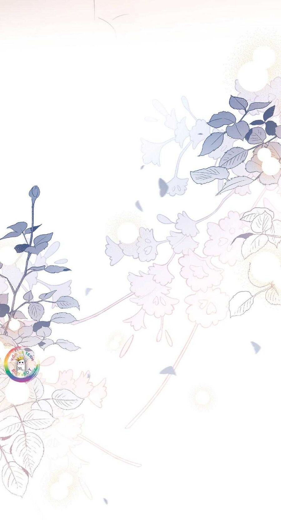 Cuộc Đối Đầu Gay Gắt - Chapter 110 - Page 13