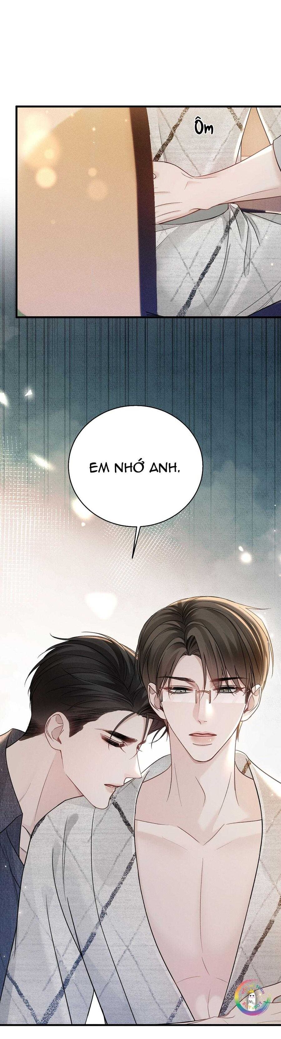 Cuộc Đối Đầu Gay Gắt - Chapter 111 - Page 28