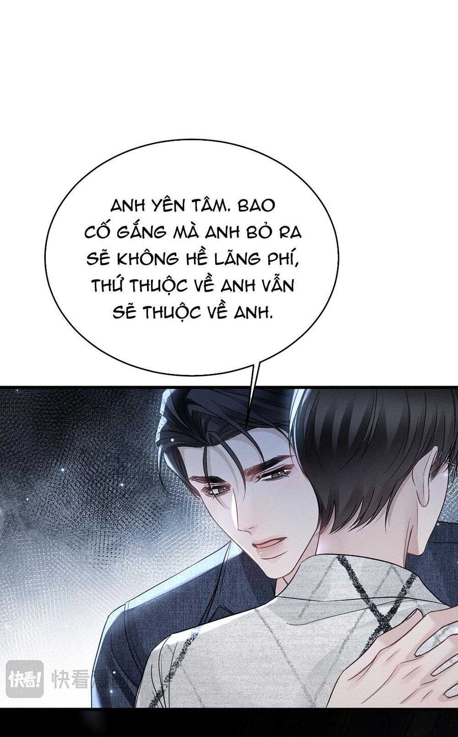 Cuộc Đối Đầu Gay Gắt - Chapter 112 - Page 18
