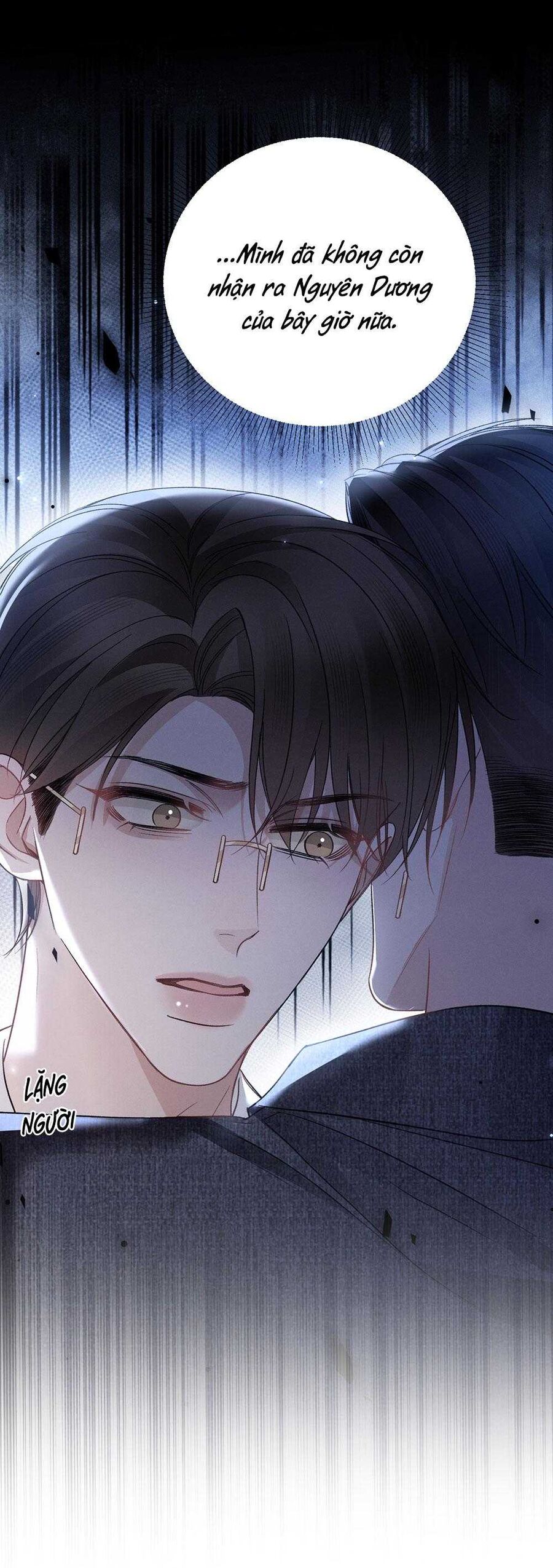 Cuộc Đối Đầu Gay Gắt - Chapter 112 - Page 20