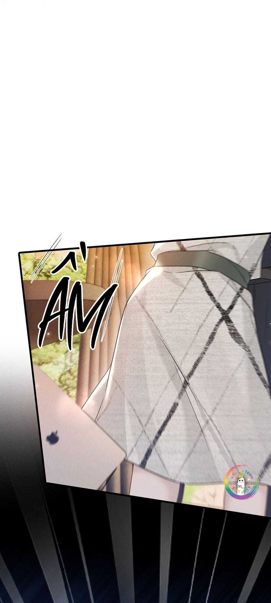 Cuộc Đối Đầu Gay Gắt - Chapter 112 - Page 21