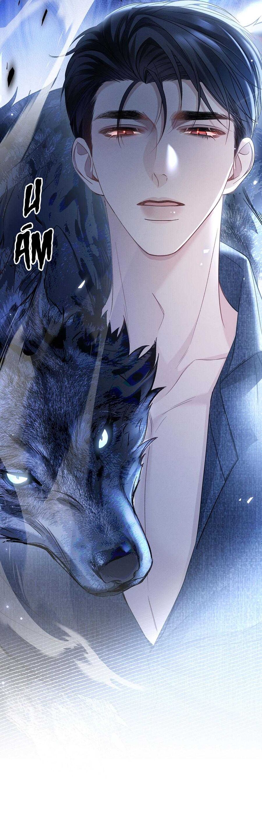 Cuộc Đối Đầu Gay Gắt - Chapter 112 - Page 29