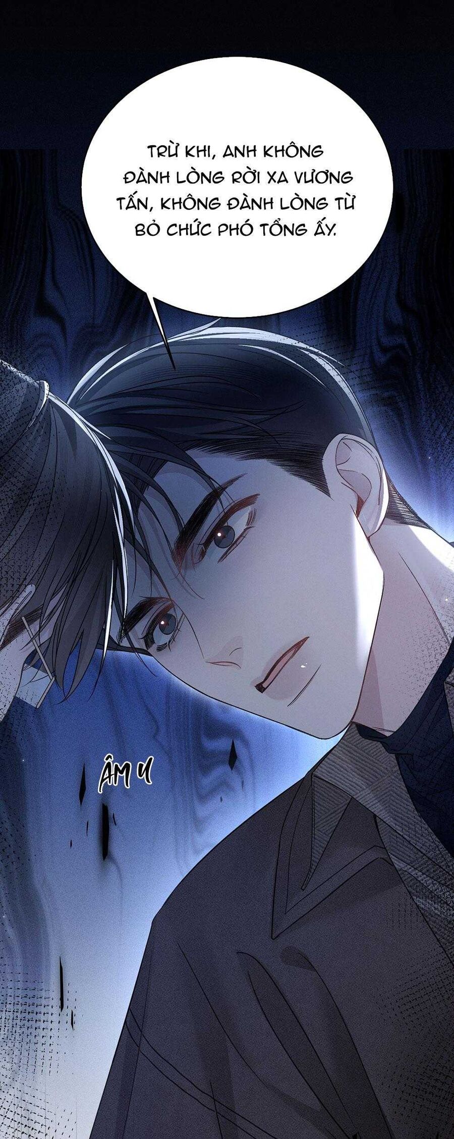 Cuộc Đối Đầu Gay Gắt - Chapter 113 - Page 14
