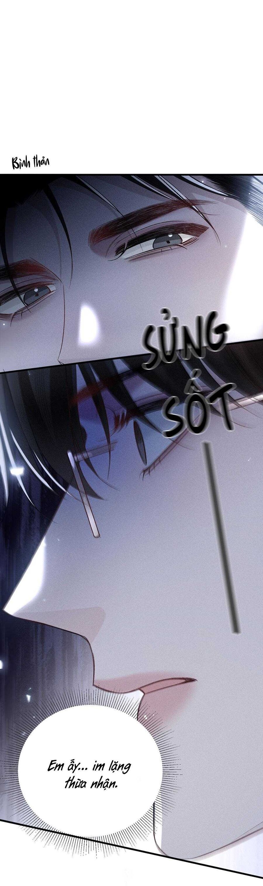 Cuộc Đối Đầu Gay Gắt - Chapter 113 - Page 16