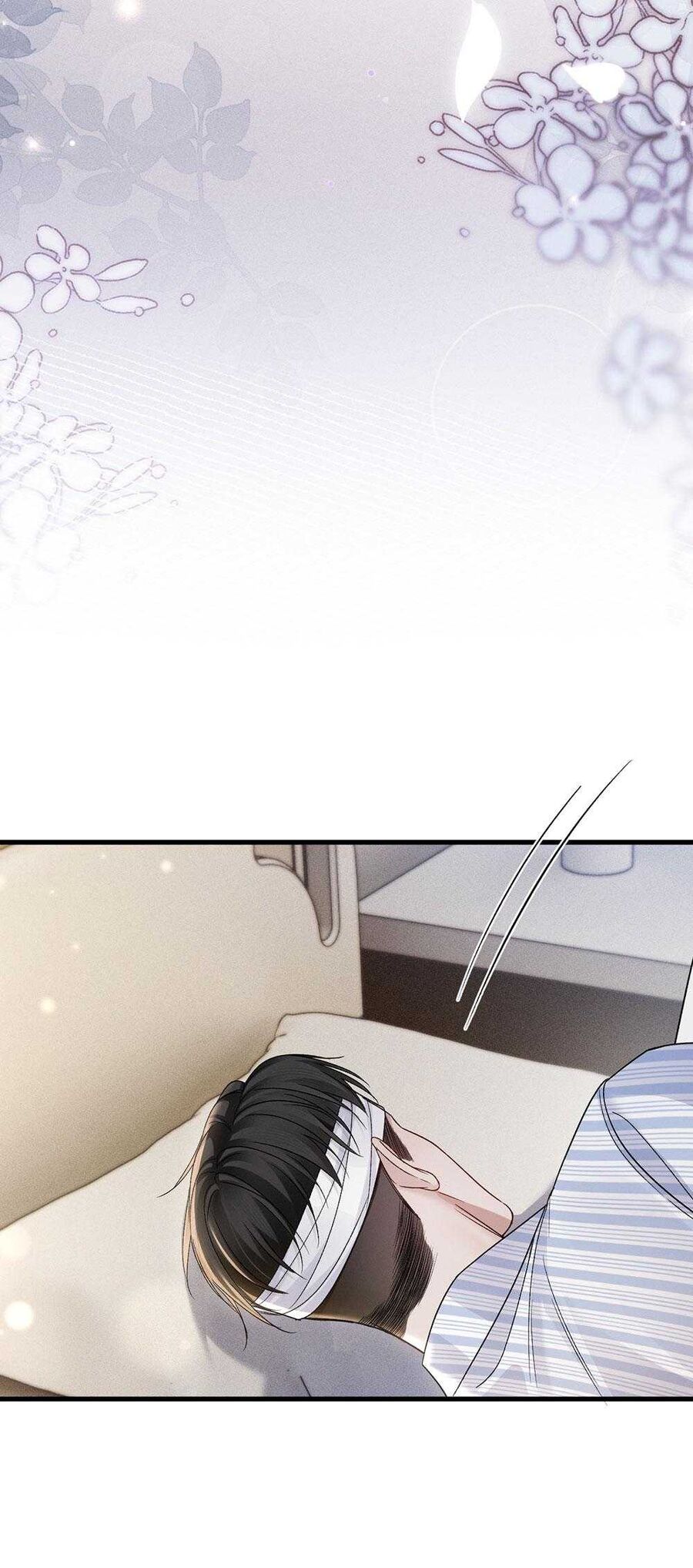 Cuộc Đối Đầu Gay Gắt - Chapter 114 - Page 15