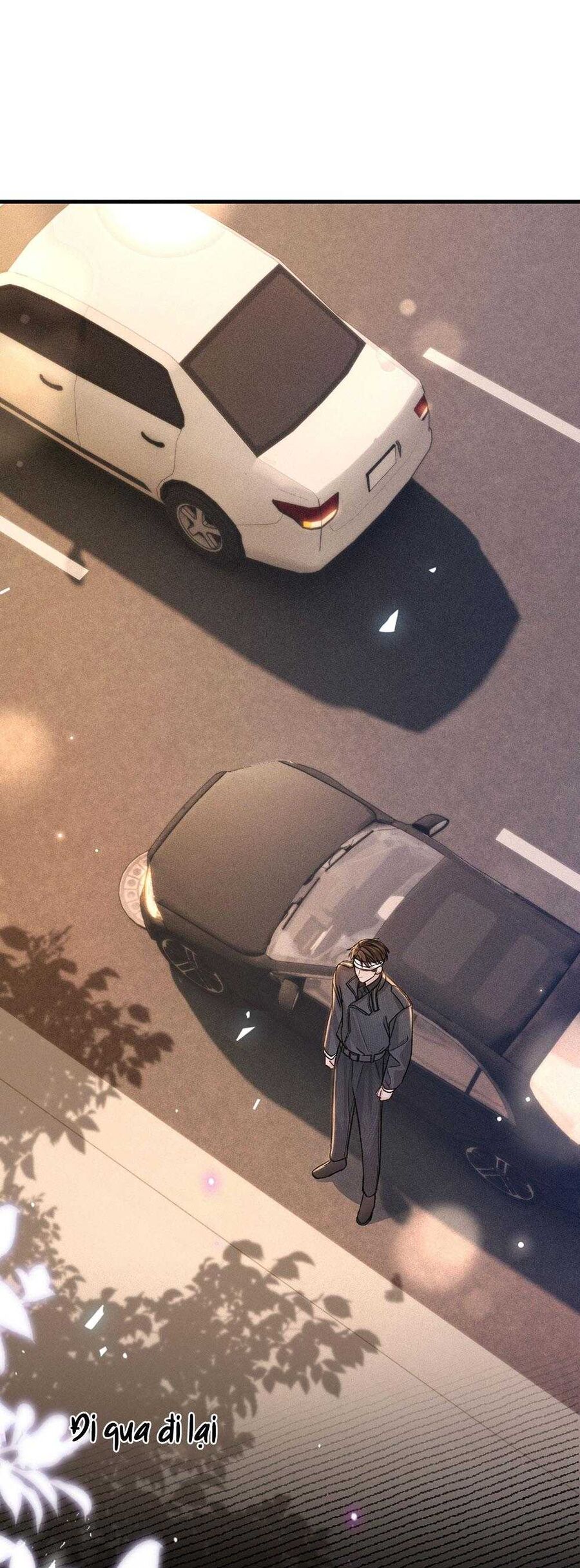 Cuộc Đối Đầu Gay Gắt - Chapter 115 - Page 11