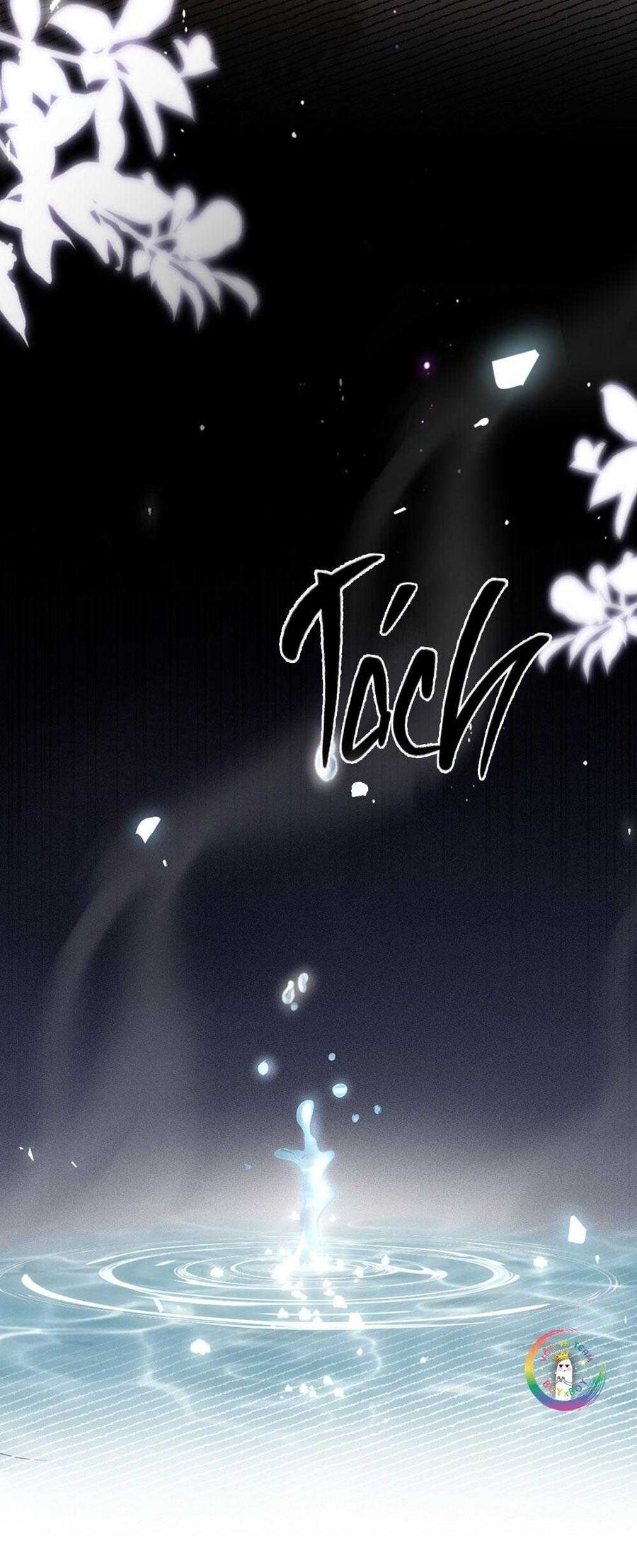 Cuộc Đối Đầu Gay Gắt - Chapter 115 - Page 12