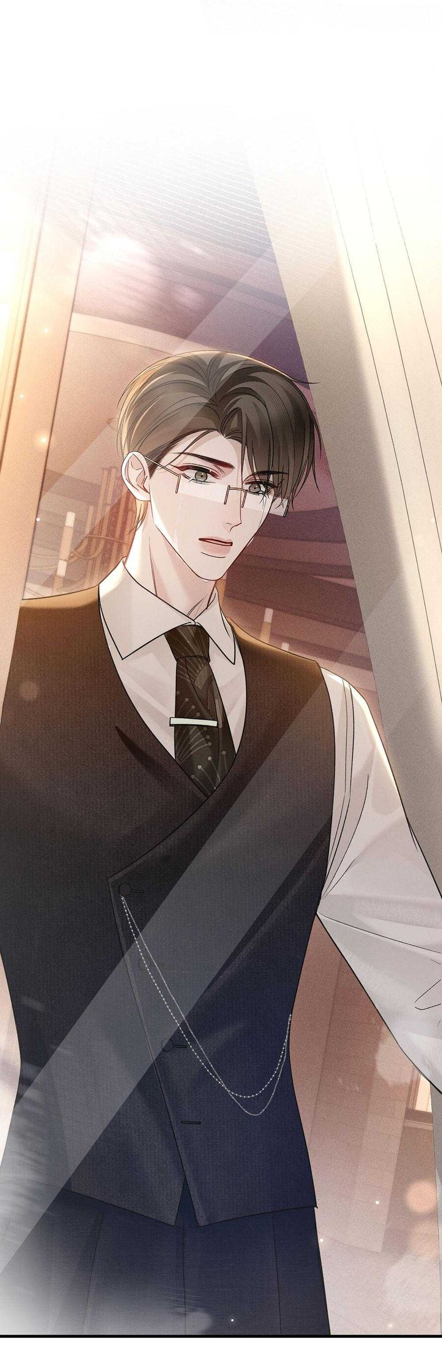 Cuộc Đối Đầu Gay Gắt - Chapter 115 - Page 13