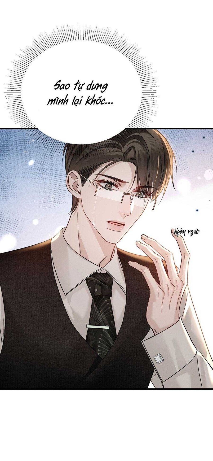 Cuộc Đối Đầu Gay Gắt - Chapter 115 - Page 14