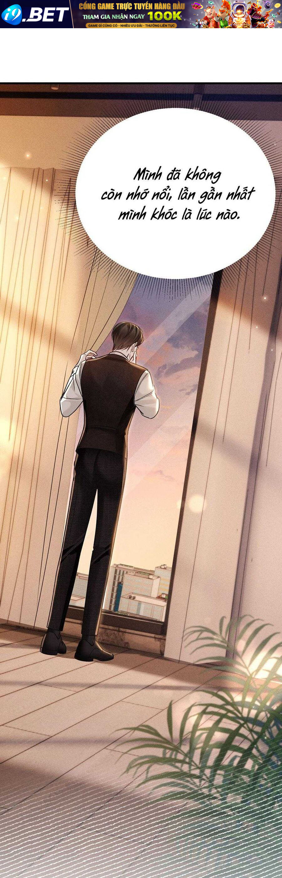 Cuộc Đối Đầu Gay Gắt - Chapter 115 - Page 15