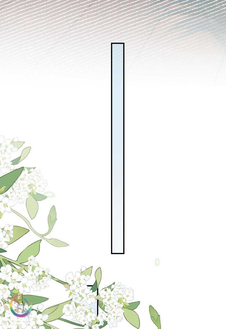 Cuộc Đối Đầu Gay Gắt - Chapter 115 - Page 16