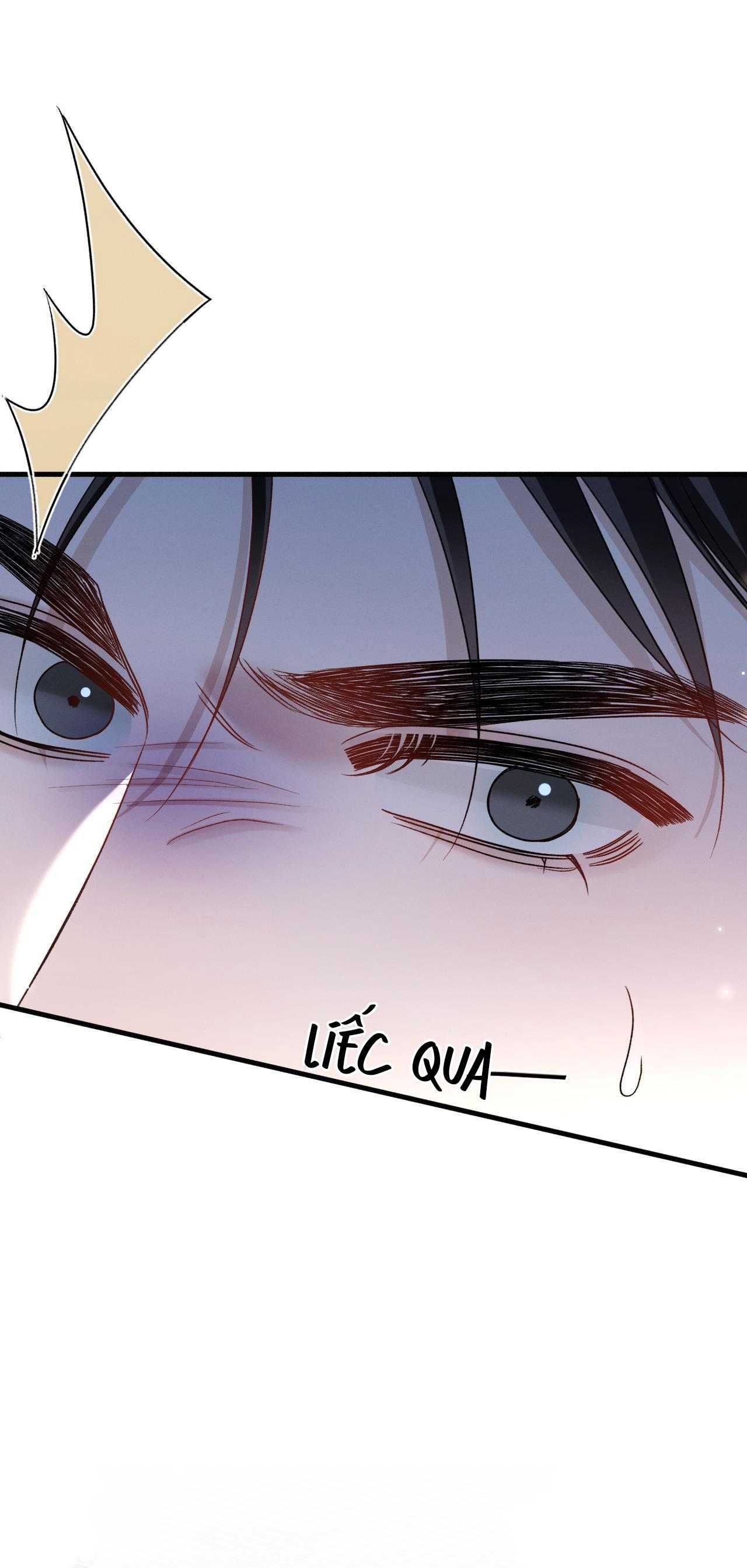 Cuộc Đối Đầu Gay Gắt - Chapter 118 - Page 21