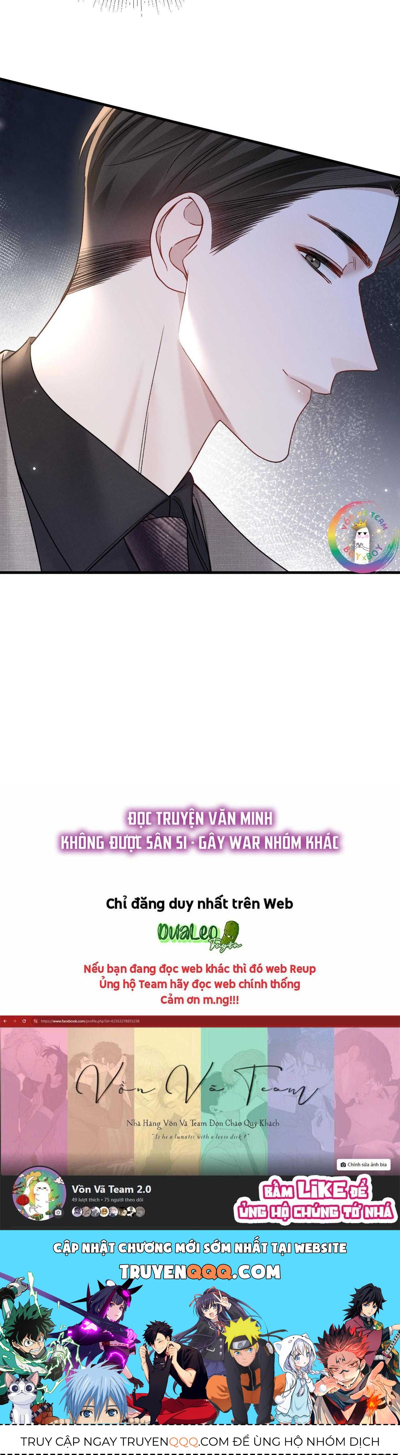 Cuộc Đối Đầu Gay Gắt - Chapter 118 - Page 28