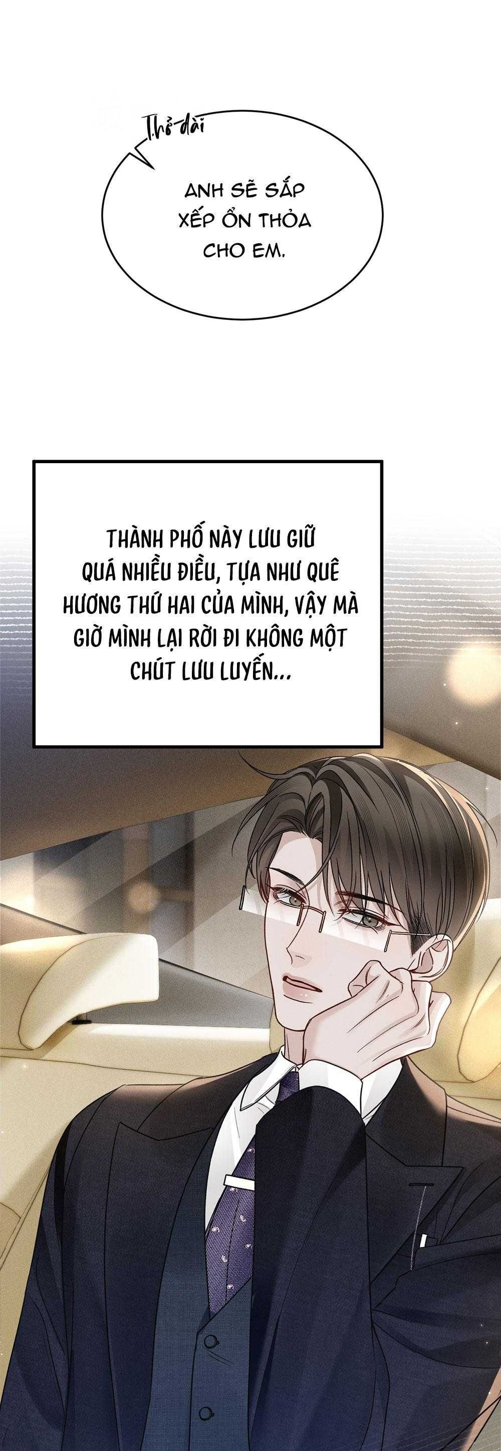 Cuộc Đối Đầu Gay Gắt - Chapter 119 - Page 15