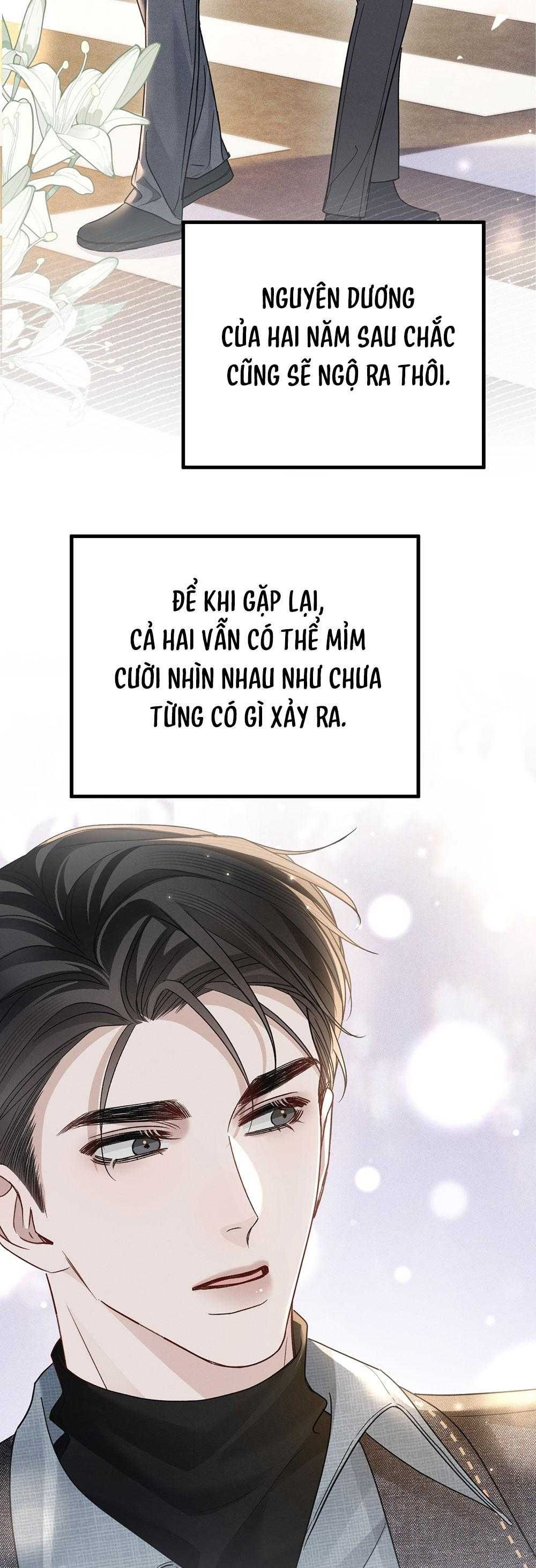 Cuộc Đối Đầu Gay Gắt - Chapter 119 - Page 17