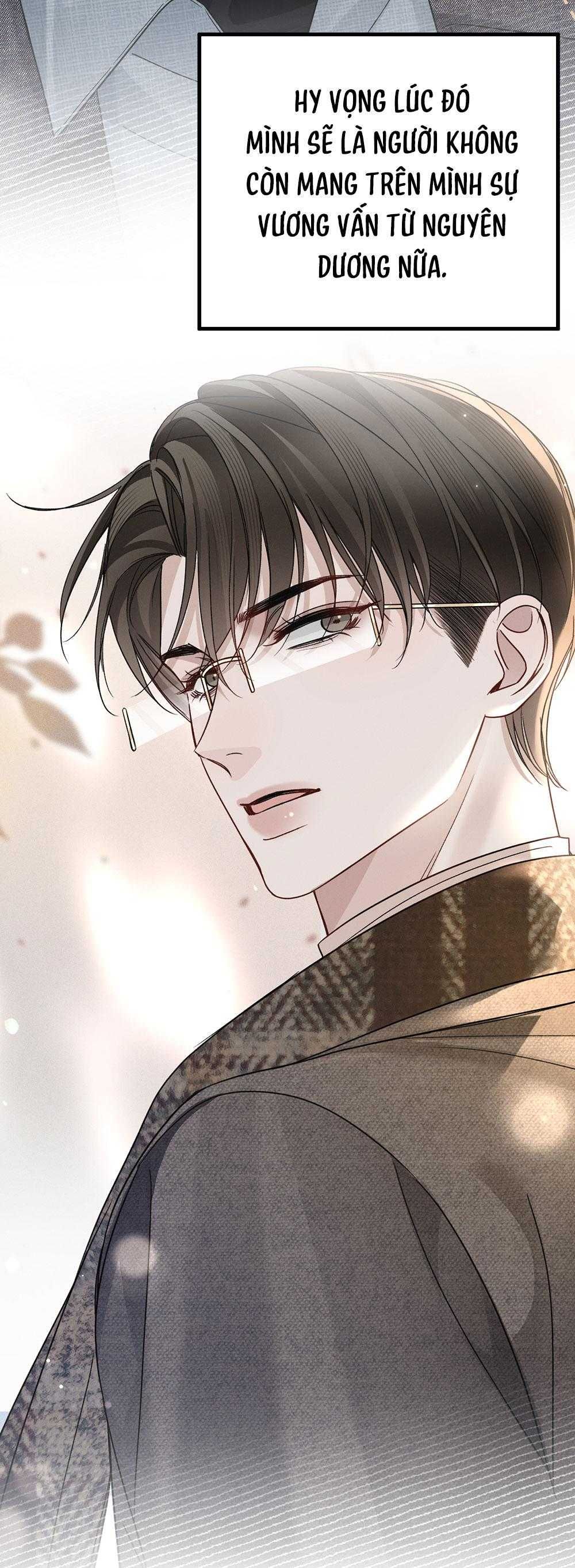 Cuộc Đối Đầu Gay Gắt - Chapter 119 - Page 18