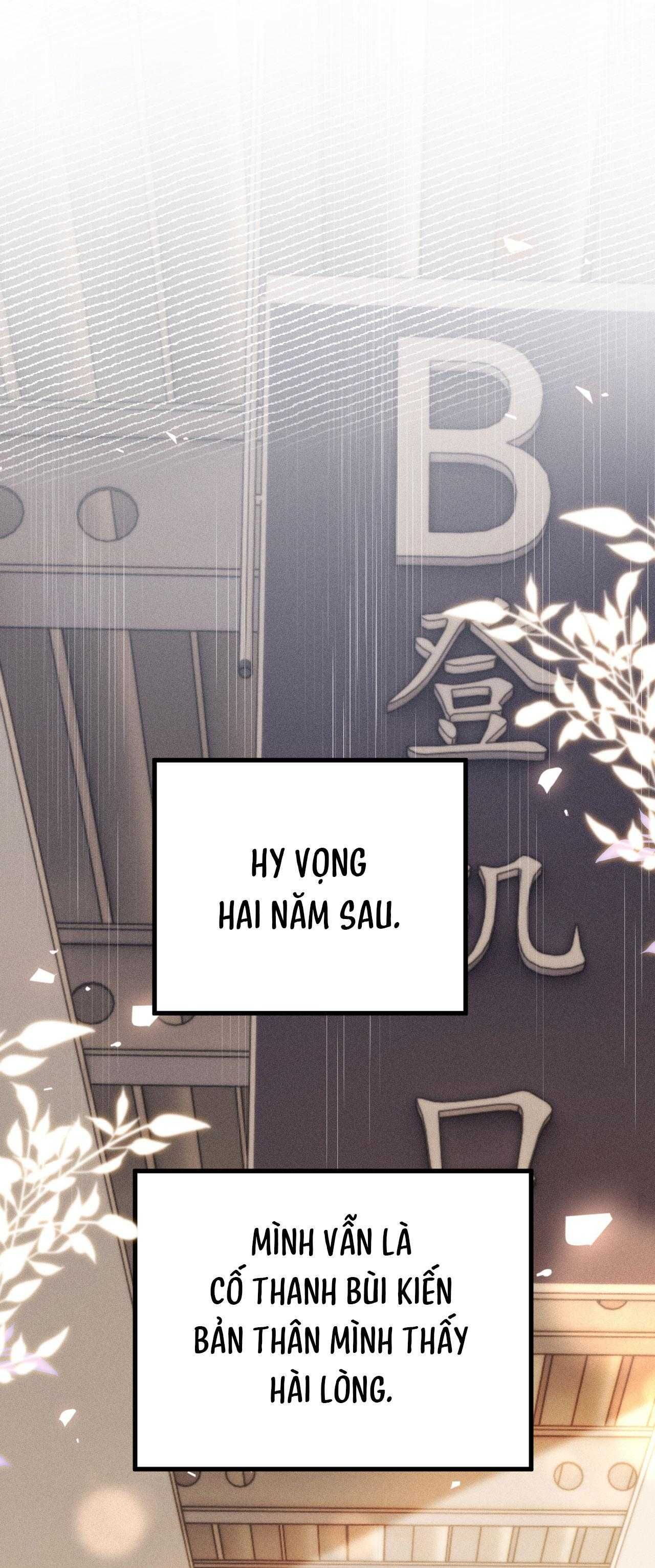 Cuộc Đối Đầu Gay Gắt - Chapter 119 - Page 27