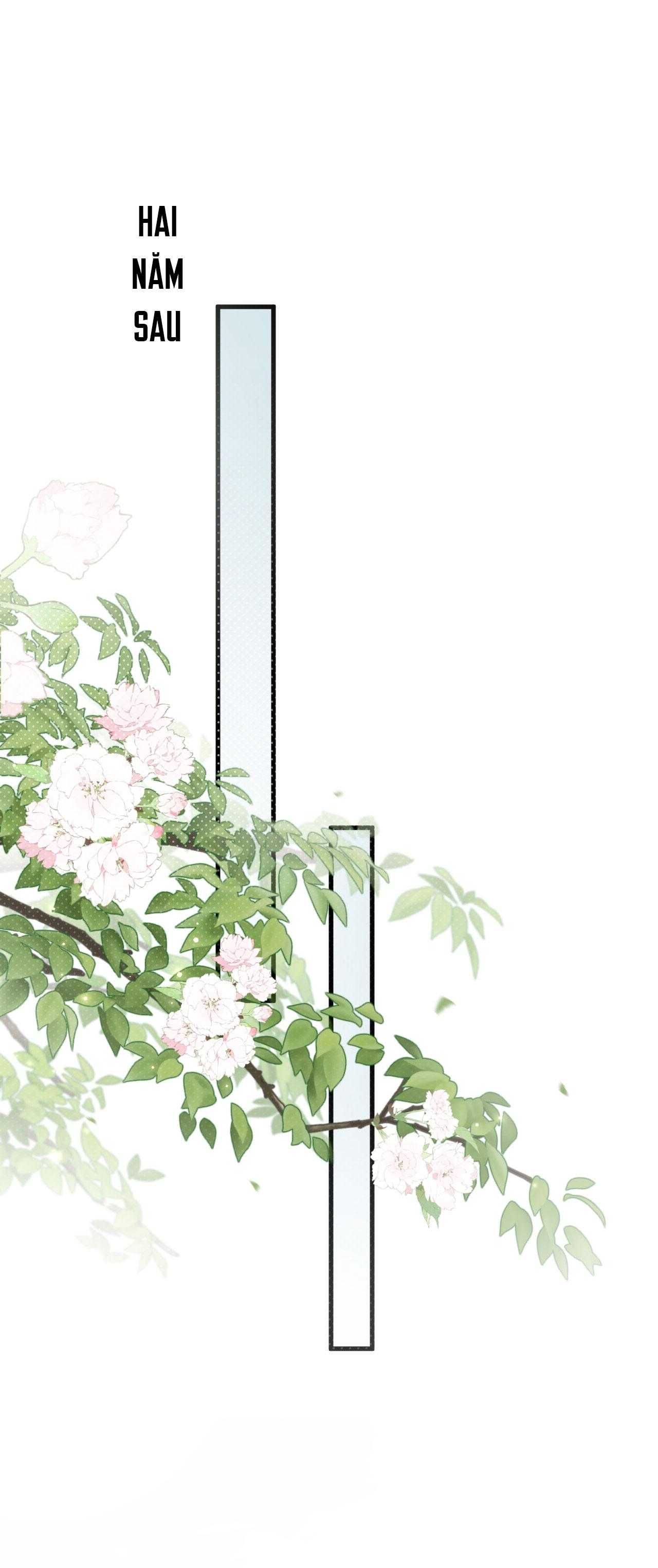 Cuộc Đối Đầu Gay Gắt - Chapter 119 - Page 29