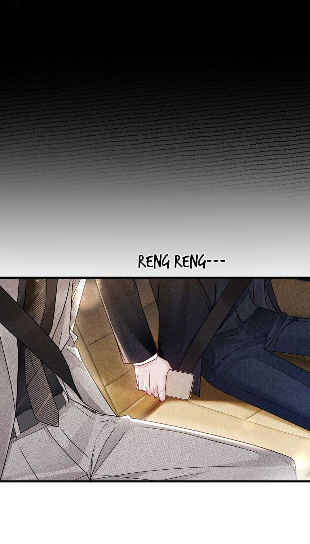 Cuộc Đối Đầu Gay Gắt - Chapter 119 - Page 7