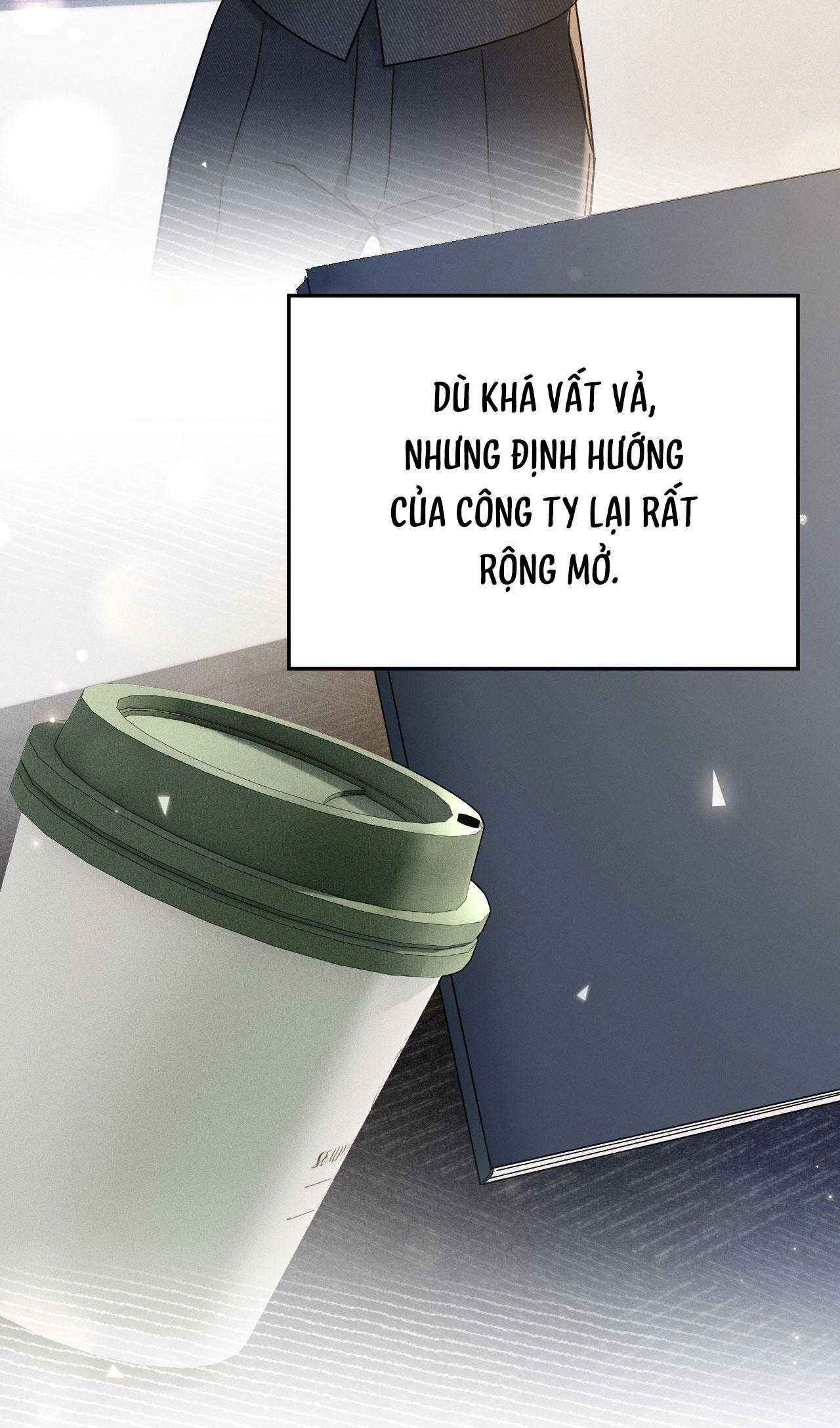 Cuộc Đối Đầu Gay Gắt - Chapter 120 - Page 24