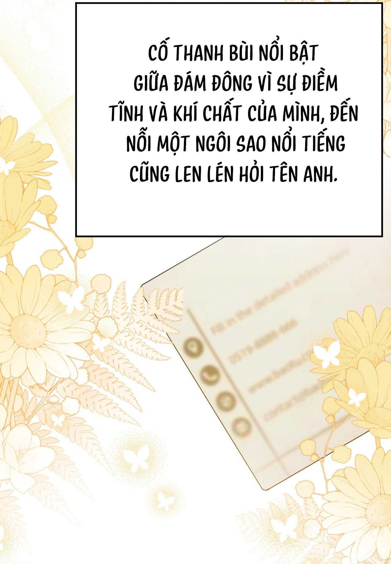 Cuộc Đối Đầu Gay Gắt - Chapter 120 - Page 26