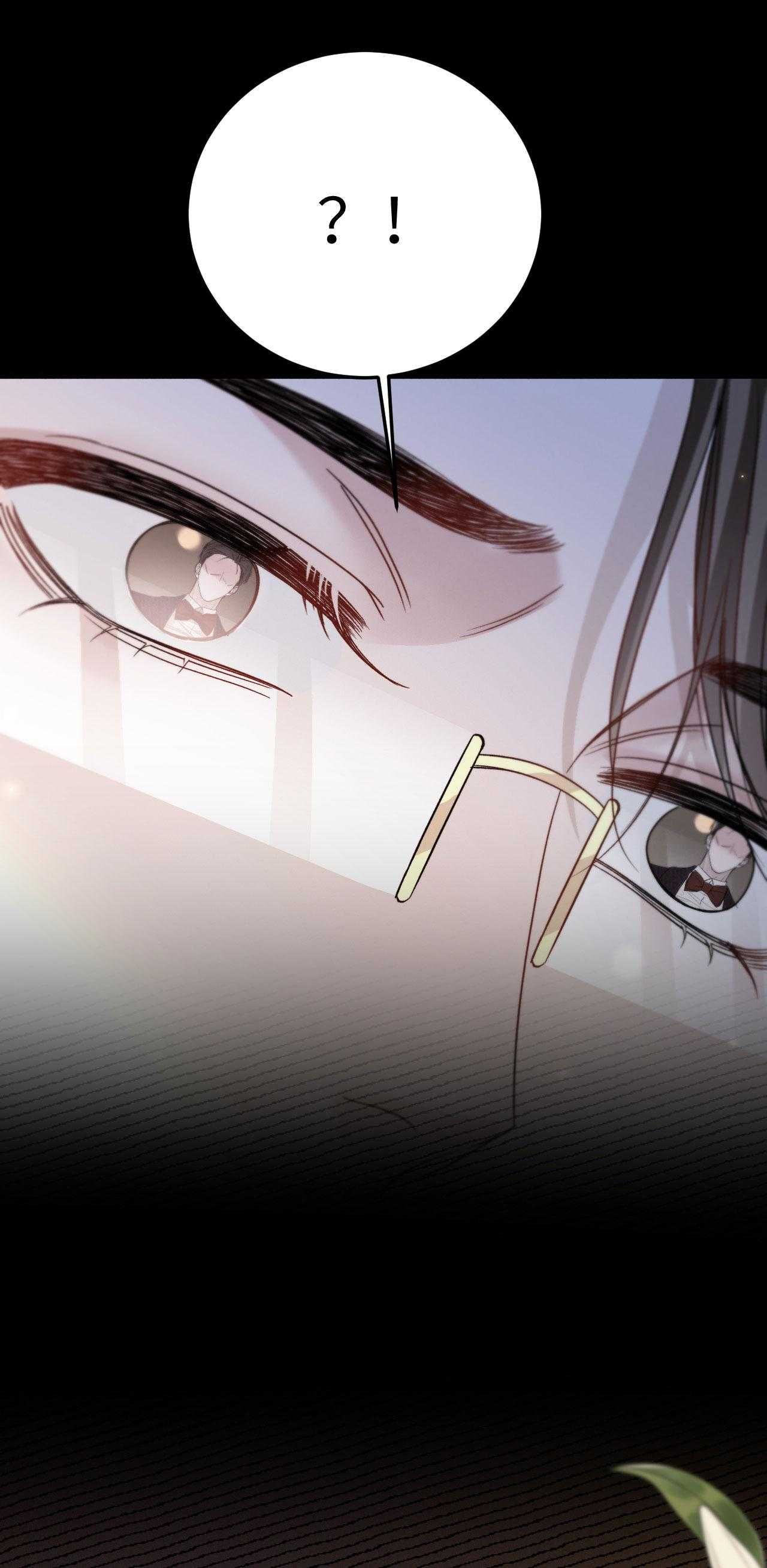 Cuộc Đối Đầu Gay Gắt - Chapter 120 - Page 29