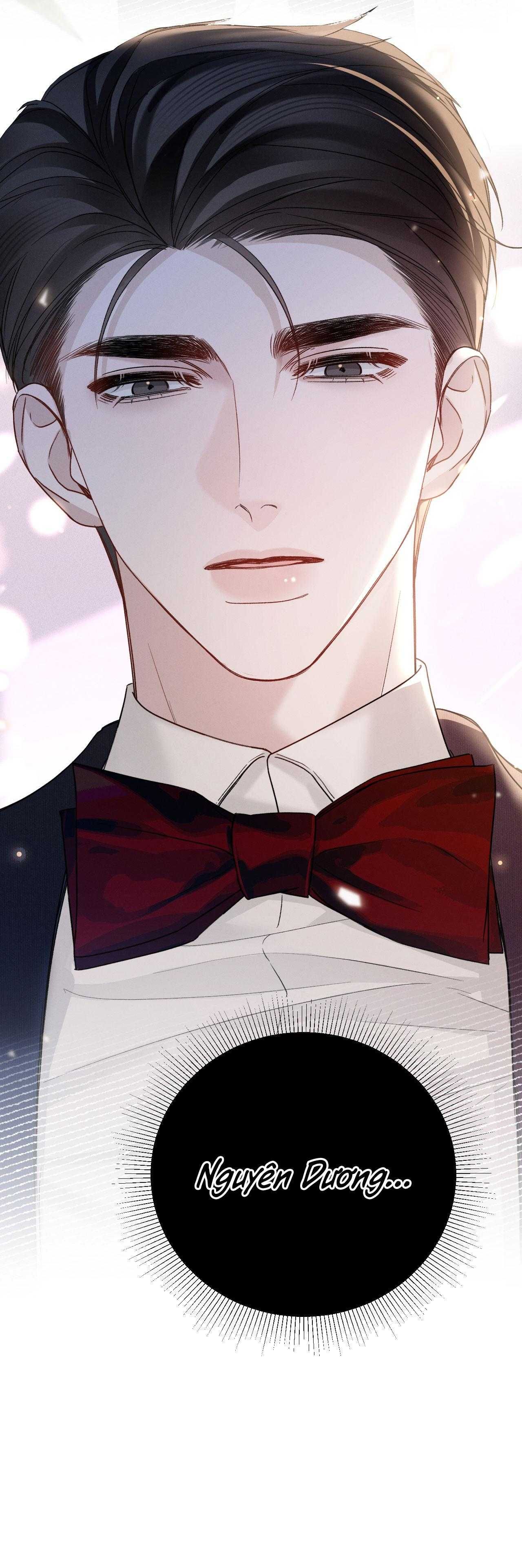 Cuộc Đối Đầu Gay Gắt - Chapter 120 - Page 31