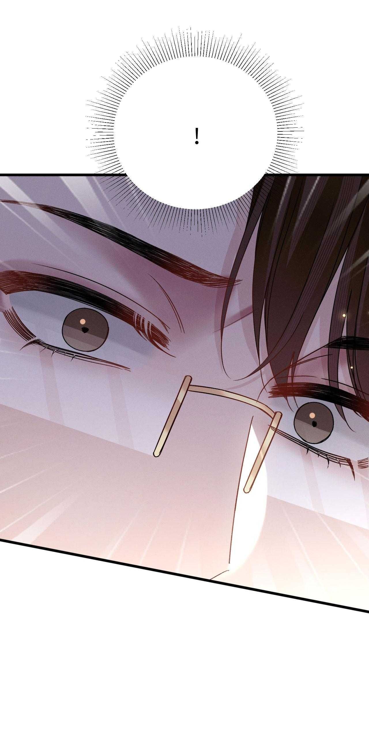 Cuộc Đối Đầu Gay Gắt - Chapter 122 - Page 12