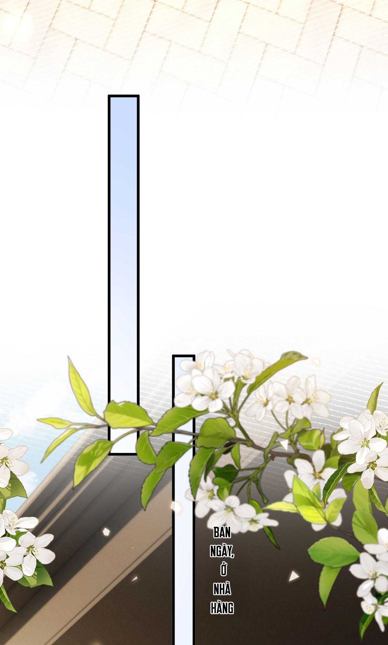 Cuộc Đối Đầu Gay Gắt - Chapter 122 - Page 16