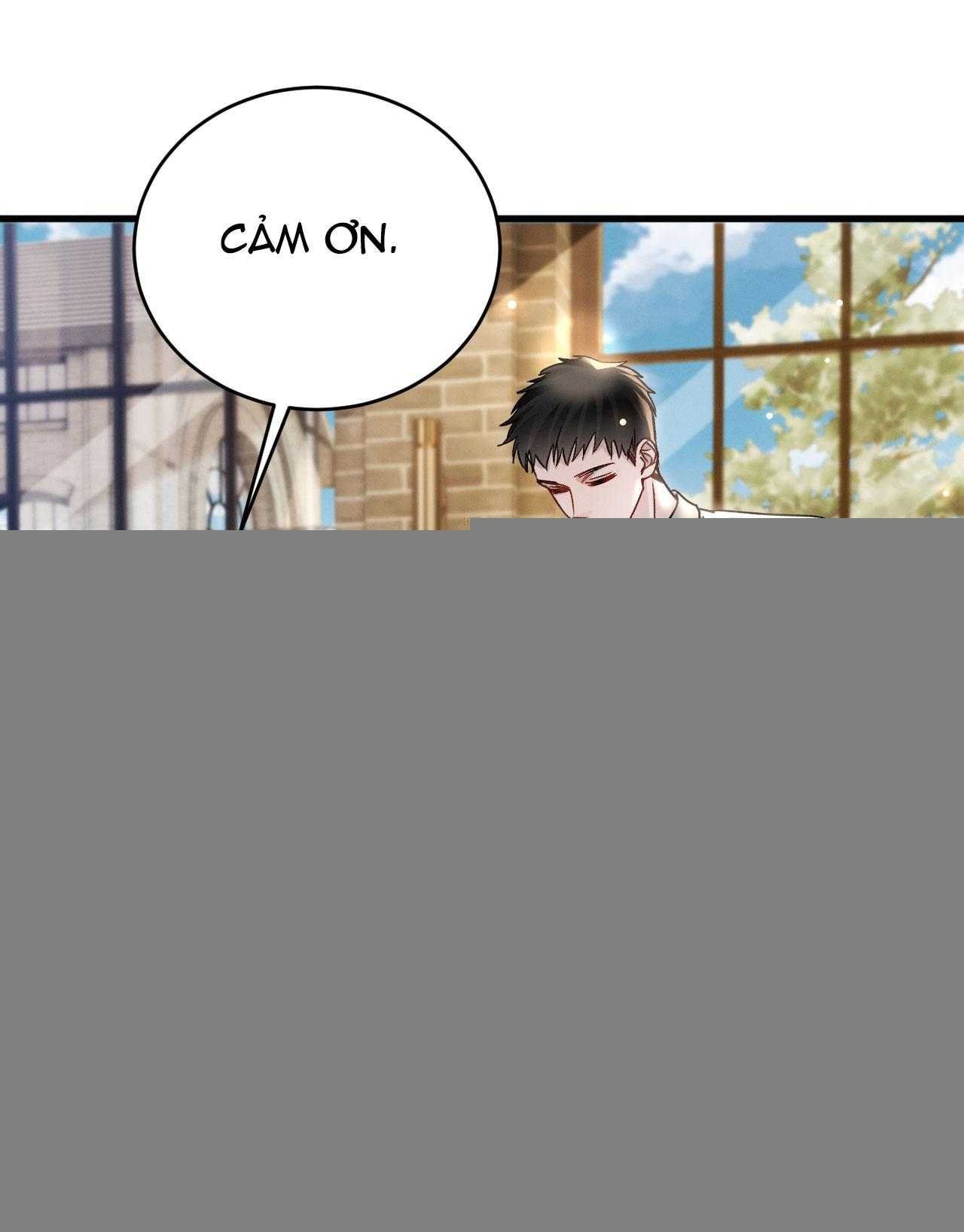 Cuộc Đối Đầu Gay Gắt - Chapter 122 - Page 18