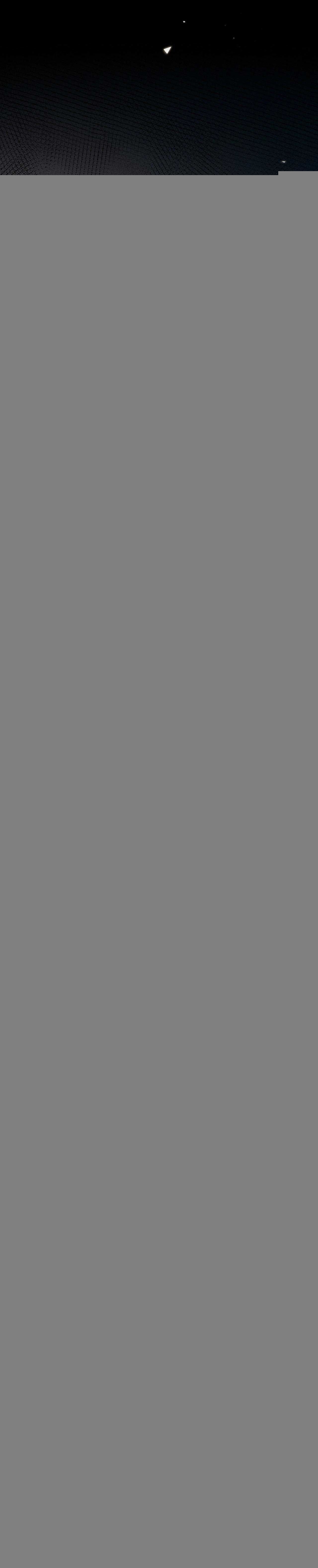 Cuộc Đối Đầu Gay Gắt - Chapter 122 - Page 4