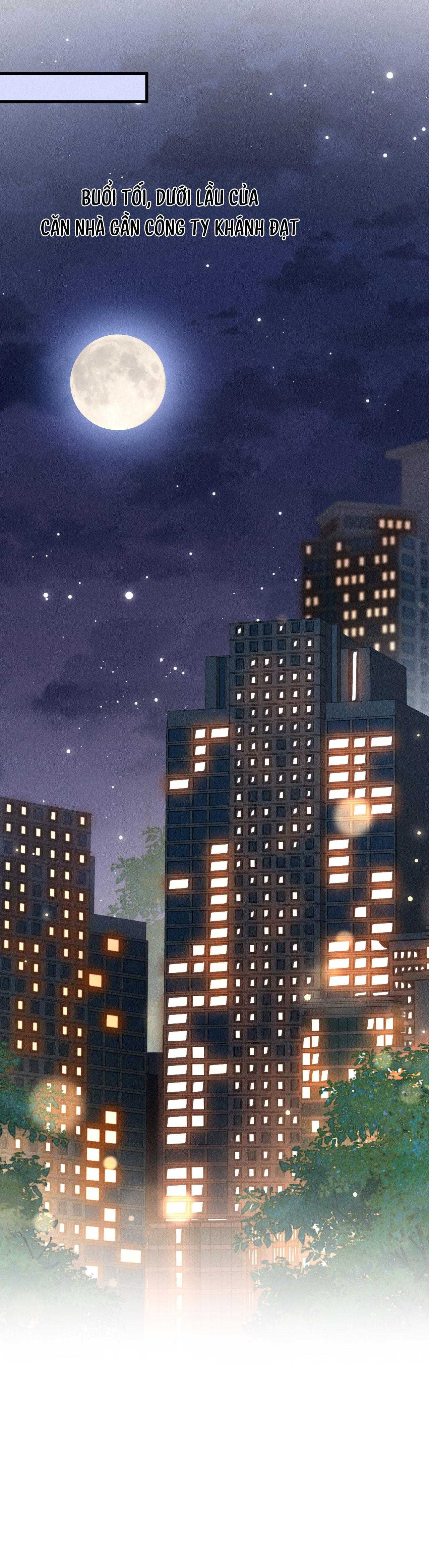 Cuộc Đối Đầu Gay Gắt - Chapter 122 - Page 7