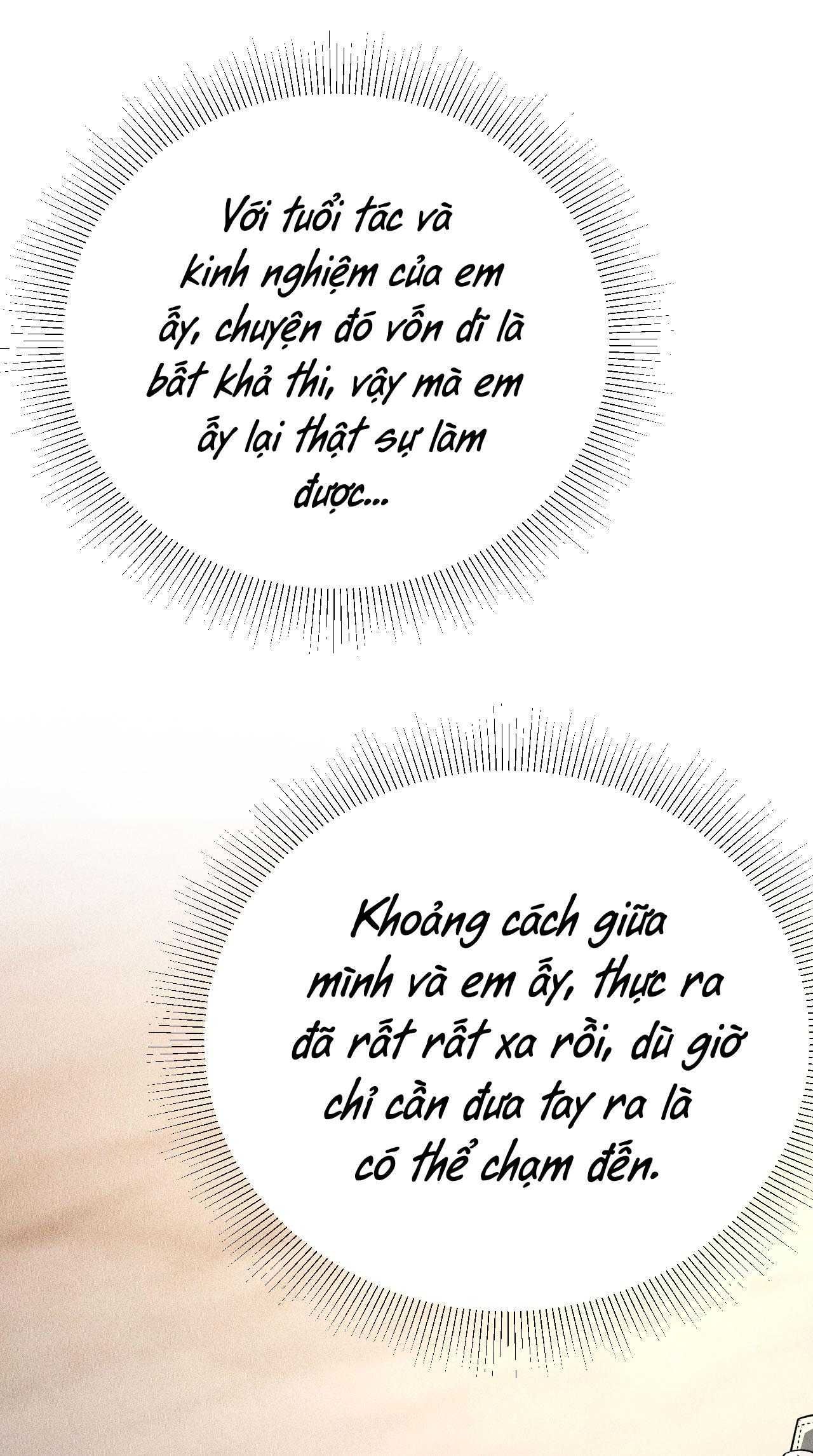 Cuộc Đối Đầu Gay Gắt - Chapter 123 - Page 15