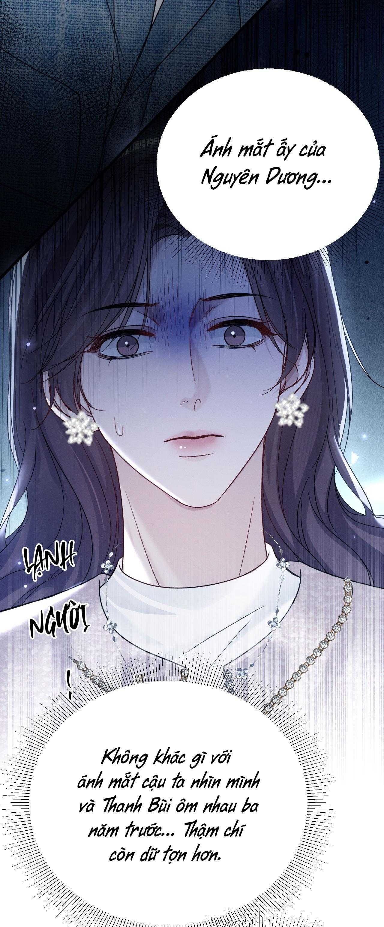 Cuộc Đối Đầu Gay Gắt - Chapter 123 - Page 29