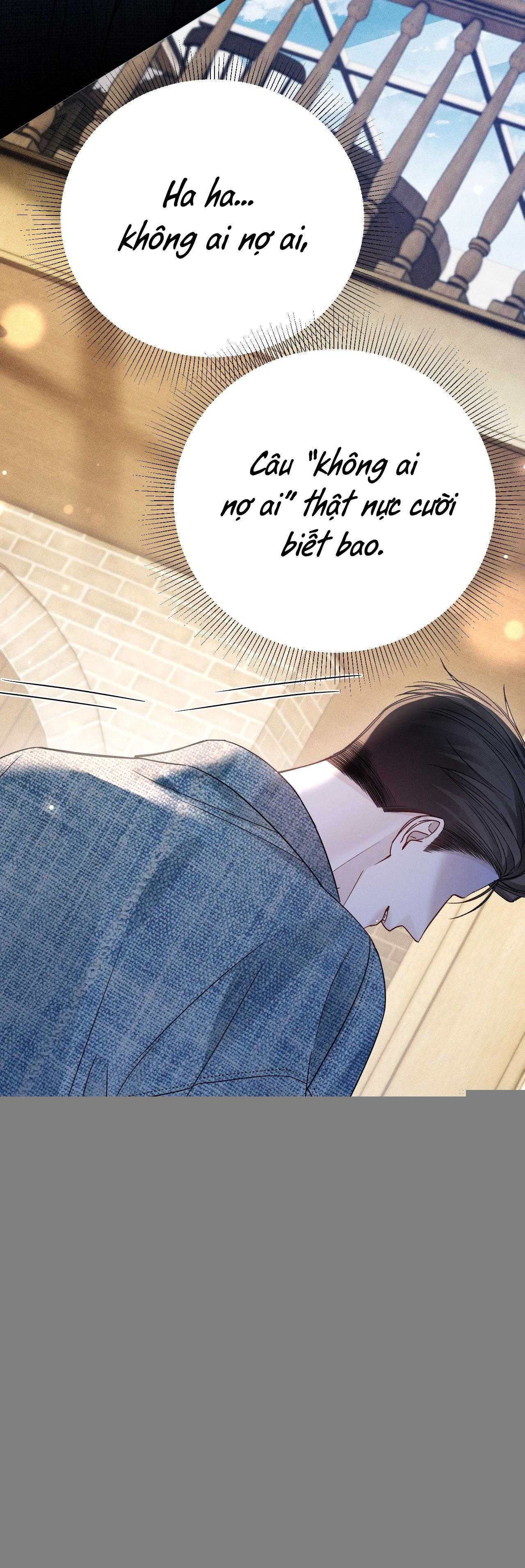 Cuộc Đối Đầu Gay Gắt - Chapter 123 - Page 39