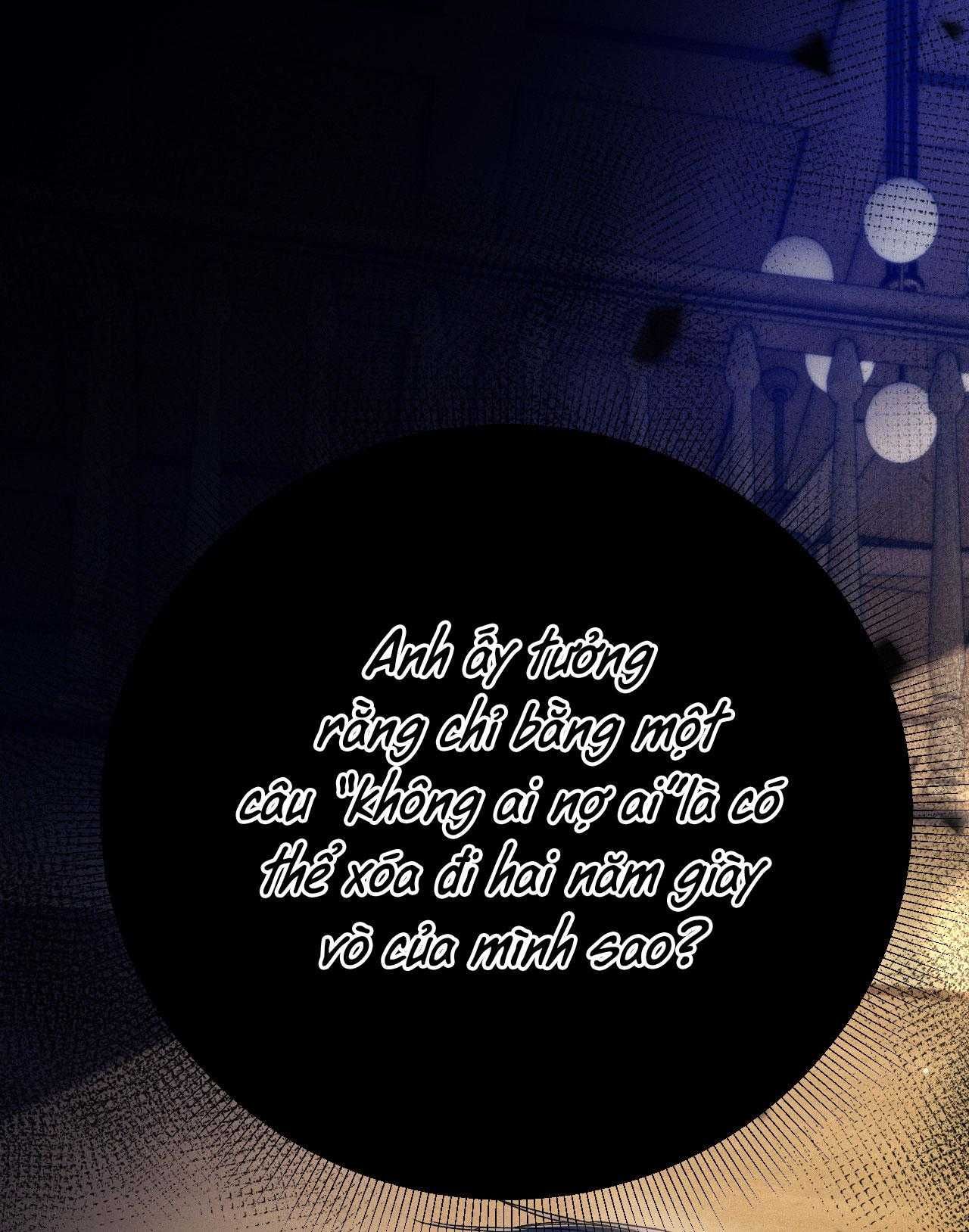 Cuộc Đối Đầu Gay Gắt - Chapter 123 - Page 40