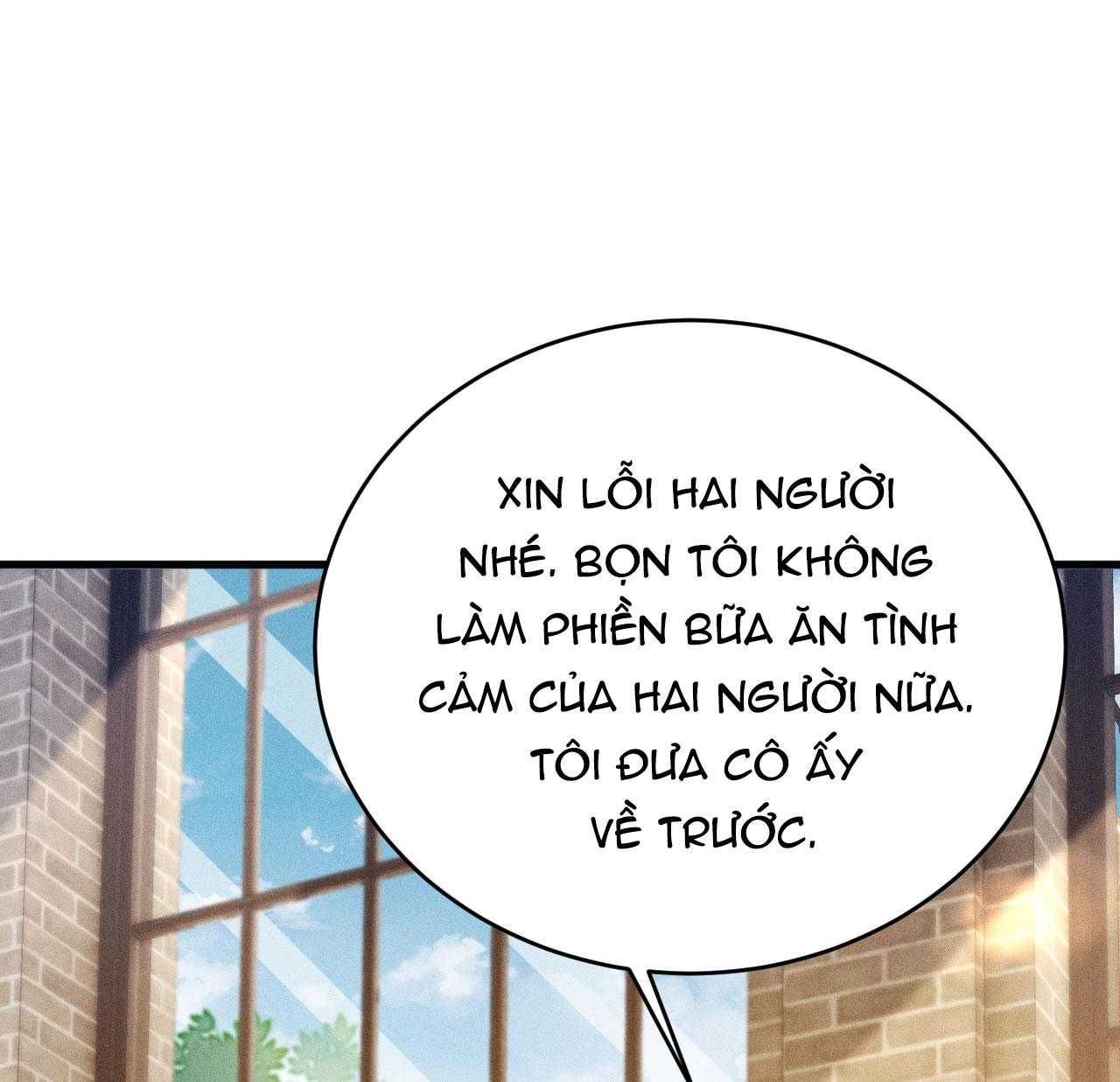 Cuộc Đối Đầu Gay Gắt - Chapter 123 - Page 46