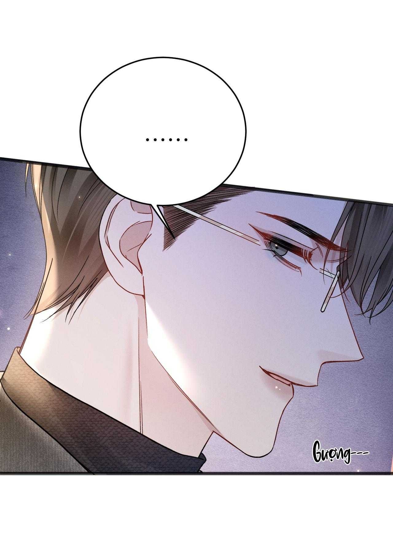 Cuộc Đối Đầu Gay Gắt - Chapter 123 - Page 5