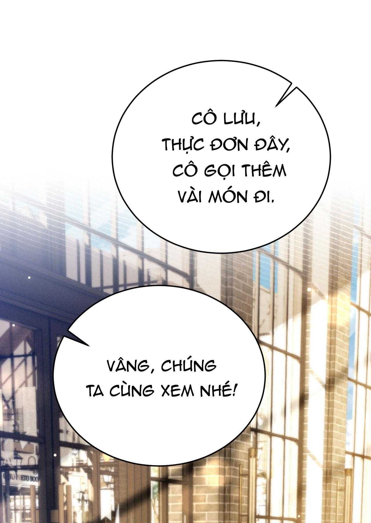 Cuộc Đối Đầu Gay Gắt - Chapter 123 - Page 6
