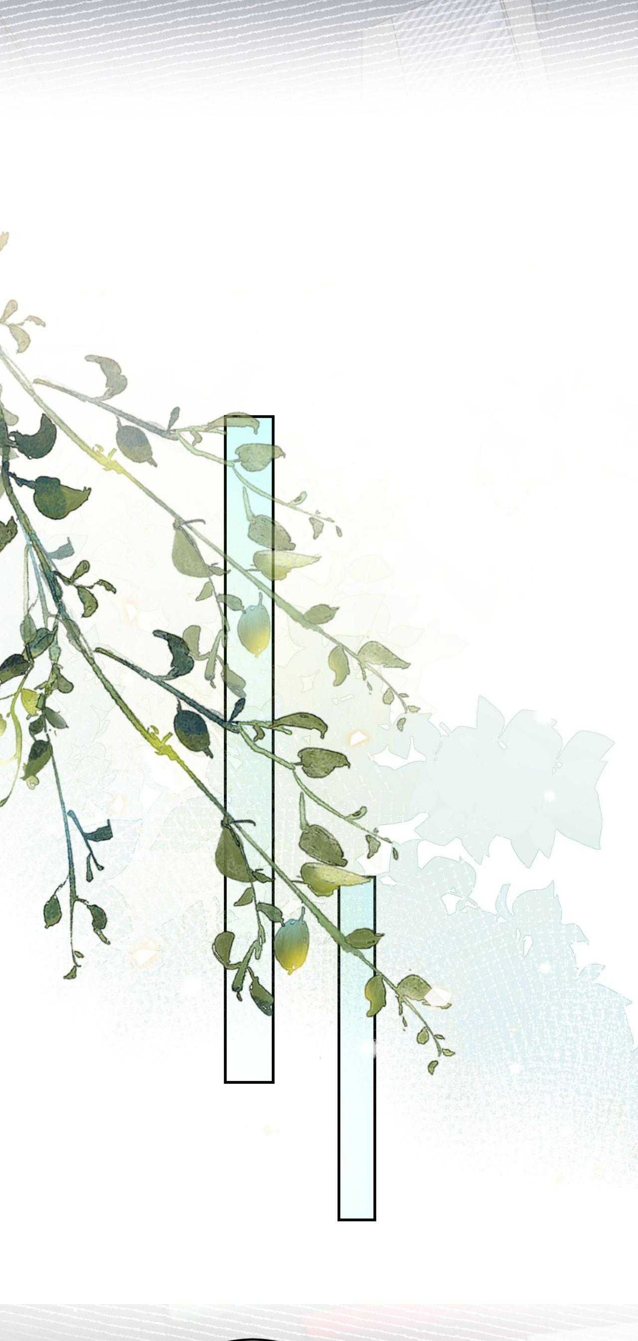 Cuộc Đối Đầu Gay Gắt - Chapter 124 - Page 29