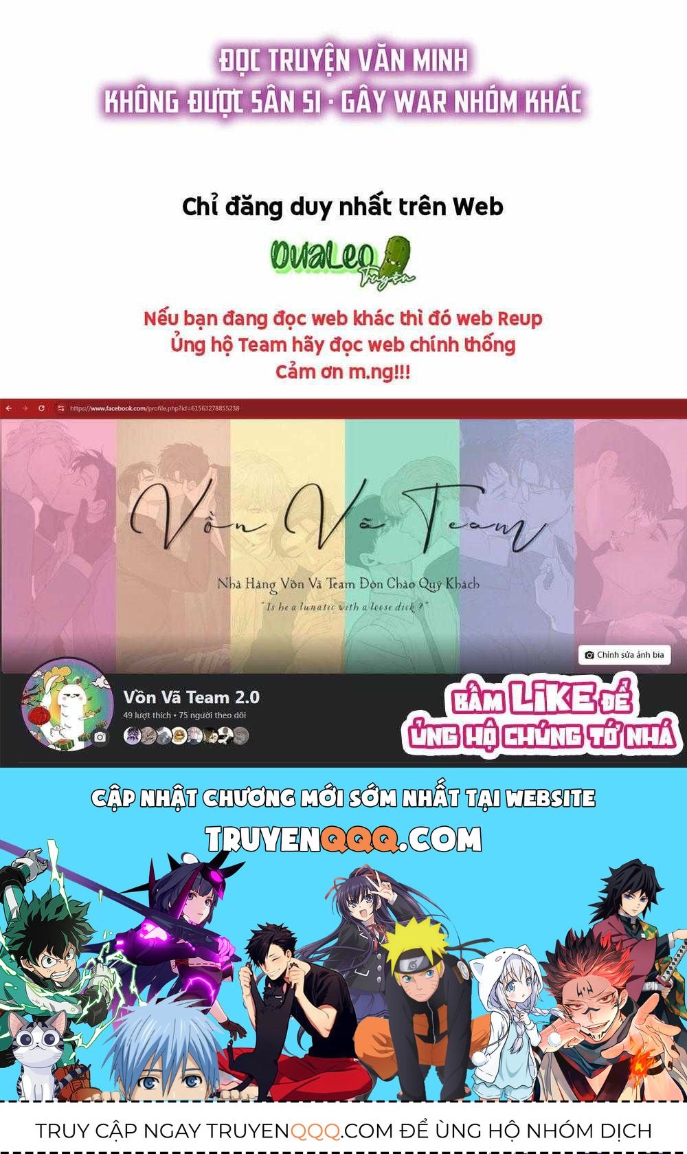 Cuộc Đối Đầu Gay Gắt - Chapter 124 - Page 34