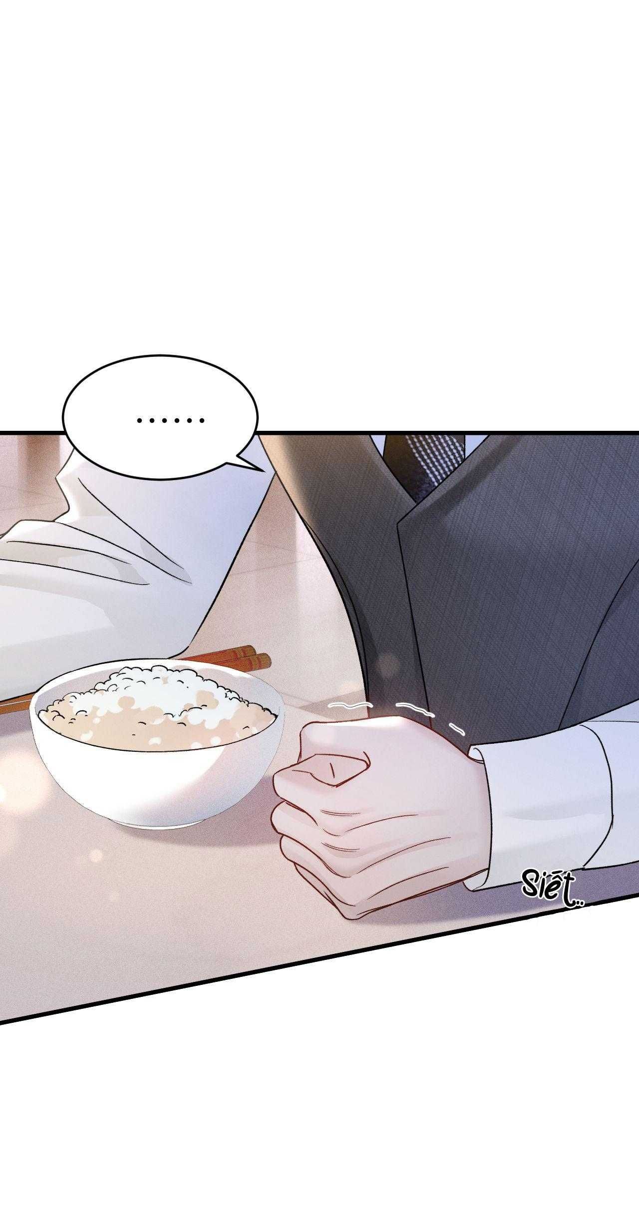 Cuộc Đối Đầu Gay Gắt - Chapter 126 - Page 16