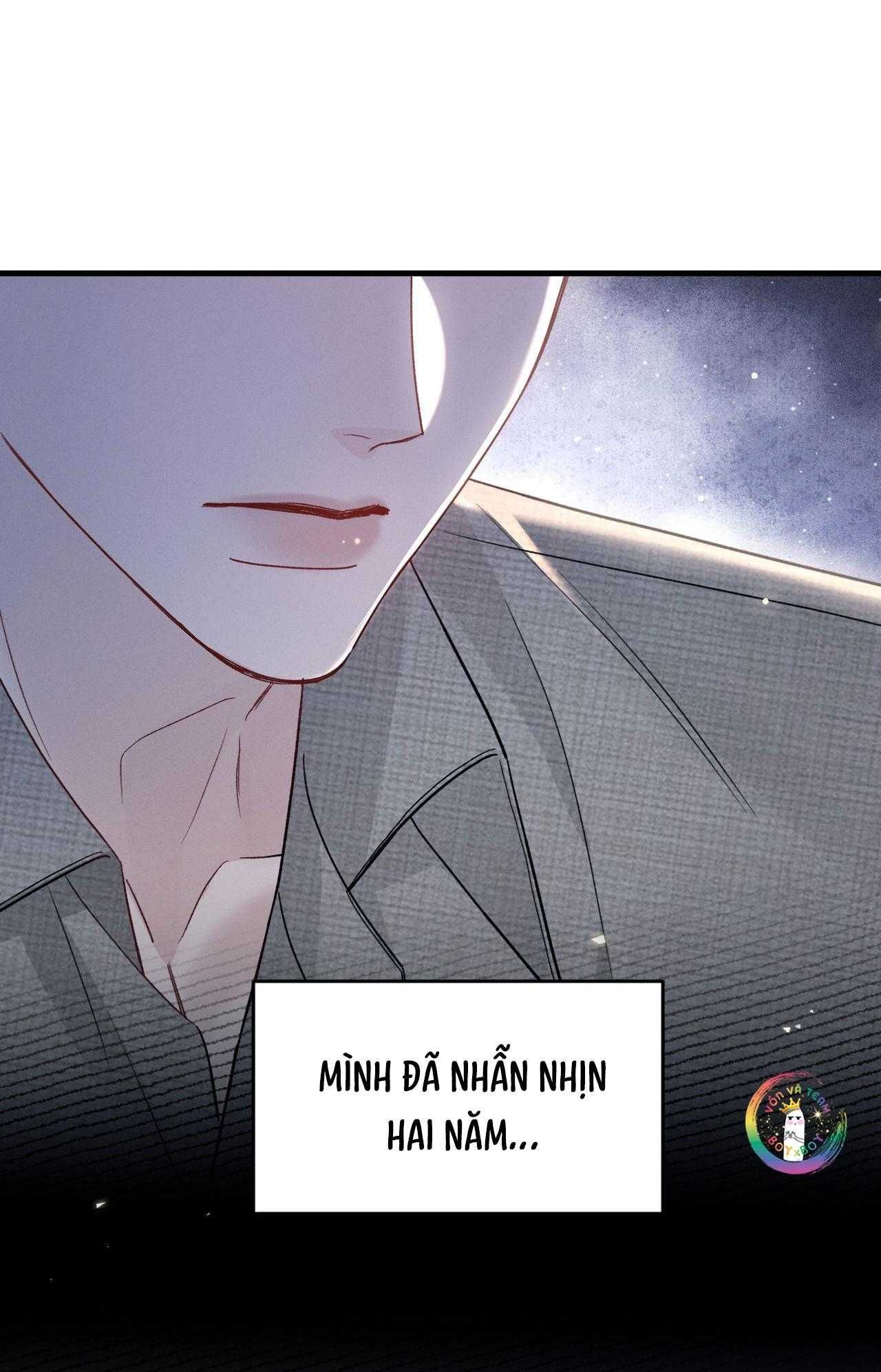 Cuộc Đối Đầu Gay Gắt - Chapter 126 - Page 26