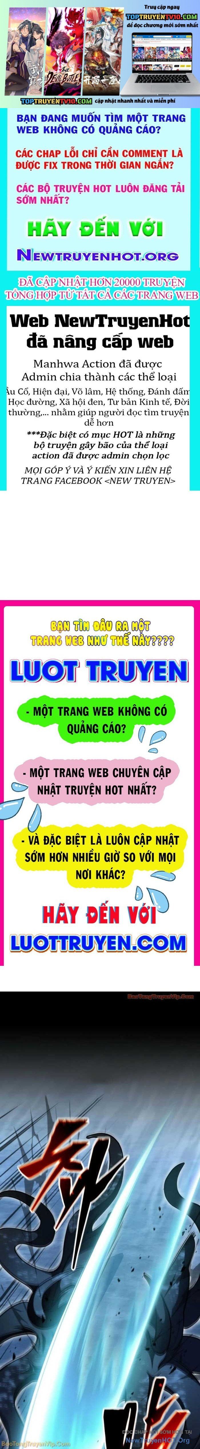 Tử Linh Sư Thiên Tài Của Học Viện Chapter 202 - Trang 1