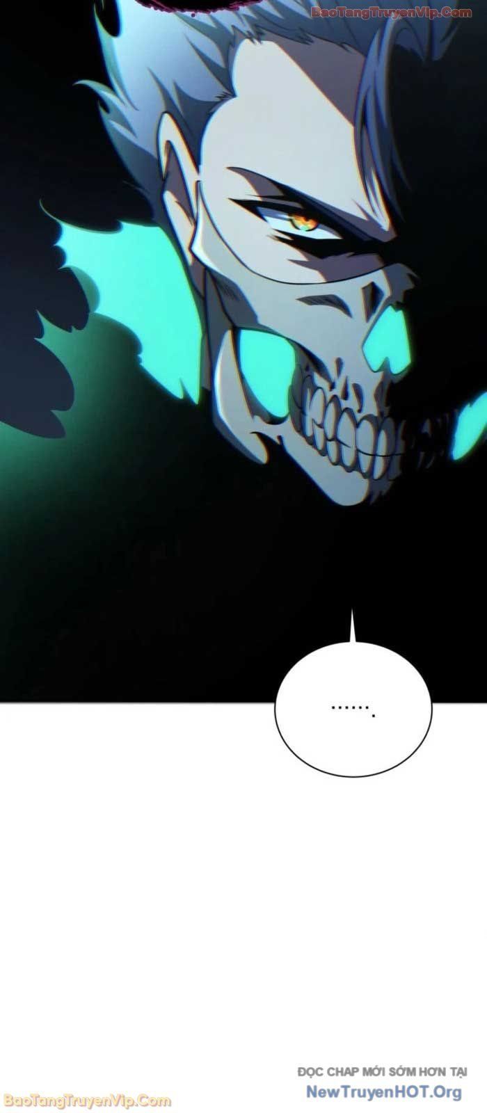 Tử Linh Sư Thiên Tài Của Học Viện Chapter 202 - Trang 11