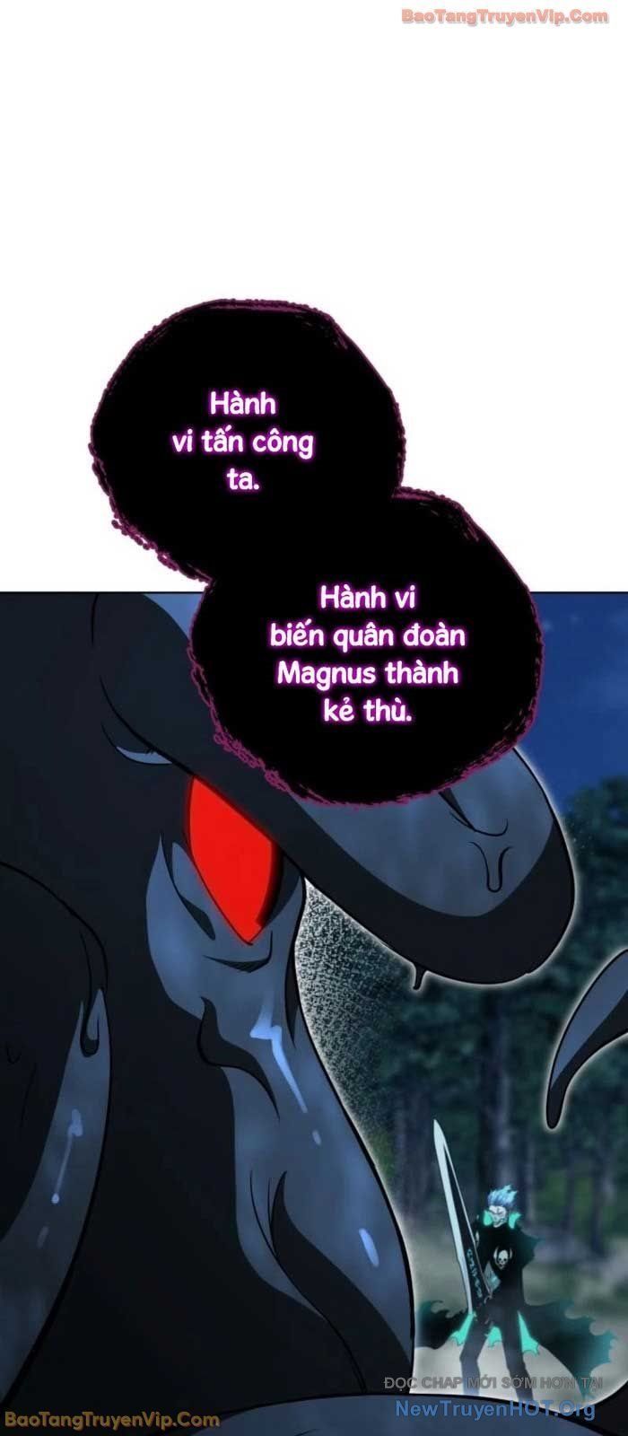 Tử Linh Sư Thiên Tài Của Học Viện Chapter 202 - Trang 12