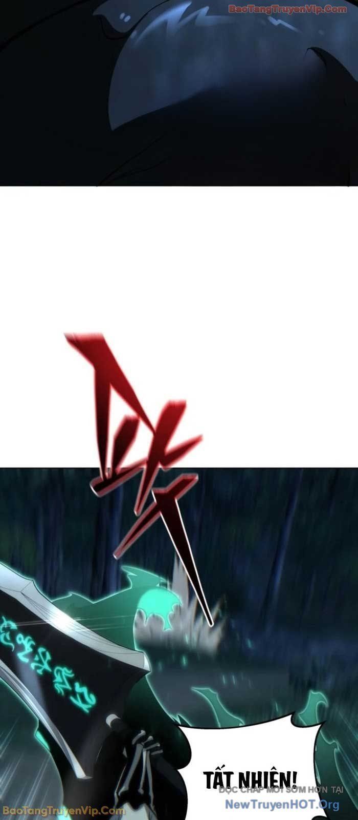 Tử Linh Sư Thiên Tài Của Học Viện Chapter 202 - Trang 13