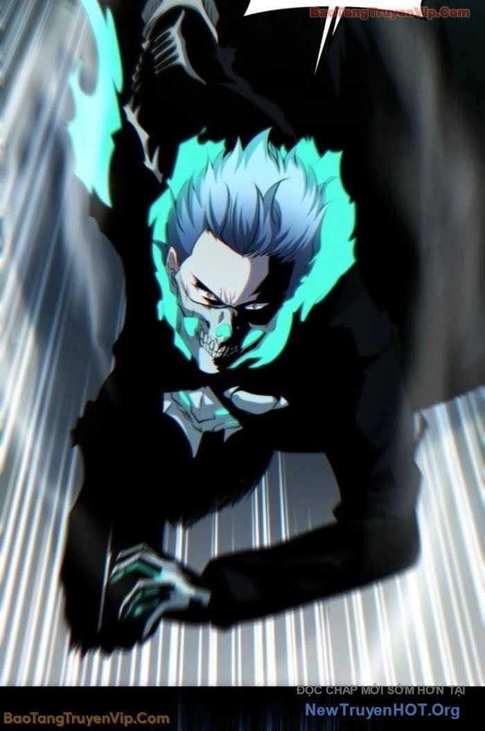 Tử Linh Sư Thiên Tài Của Học Viện Chapter 202 - Trang 14