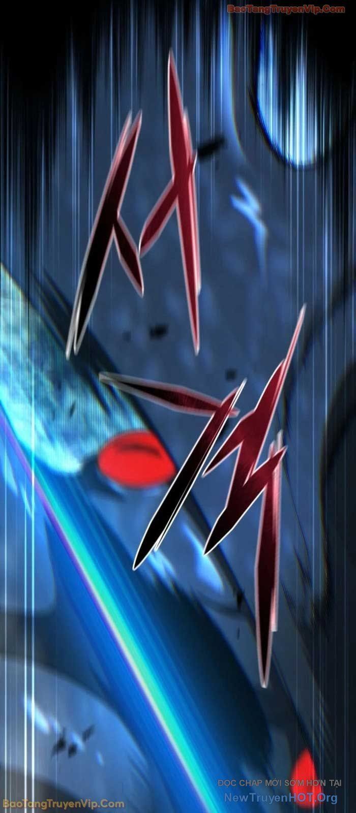 Tử Linh Sư Thiên Tài Của Học Viện Chapter 202 - Trang 15