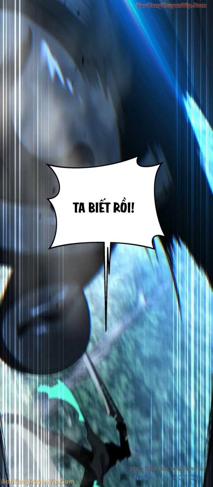 Tử Linh Sư Thiên Tài Của Học Viện Chapter 202 - Trang 16